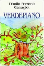 Verdepiano