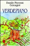 Verdepiano libro