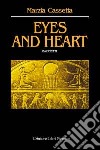 Eyes and heart libro