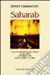 Saharab libro