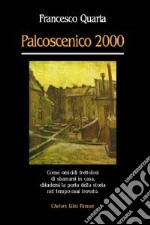 Palcoscenico 2000