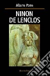 Ninon de Lenclos libro