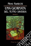 Una giornata del tutto diversa libro