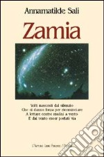 Zamia libro