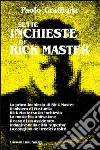 Sette inchieste di Rick Master libro