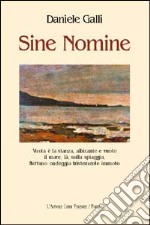 Sine nomine libro