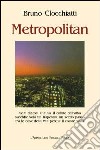 Metropolitan libro