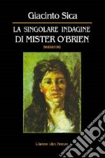 La singolare indagine di Mister O'Brien