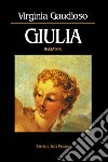 Giulia libro