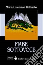 Fiabe sottovoce