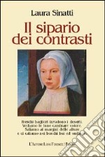 Il sipario dei contrasti