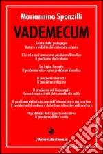 Vademecum libro