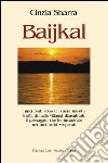 Baijkal libro