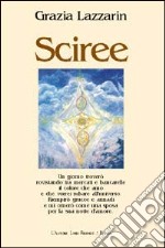 Sciree libro