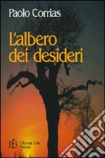 L'albero dei desideri libro