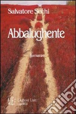 Abbalughente libro