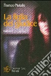 La figlia del giudice libro