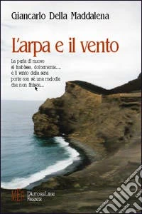 L'arpa e il vento