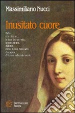 Inusitato cuore