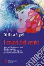 I Colori del vento