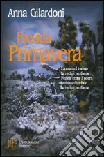 Fredda primavera