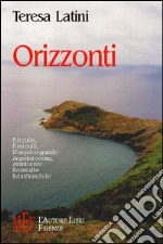 Orizzonti