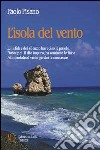 L'isola del vento libro