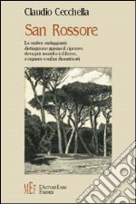 San Rossore libro