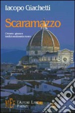 Scaramazzo libro