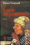 Il valzer dei povericristi libro