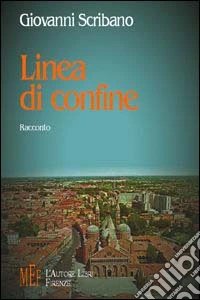Linea di confine