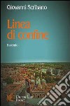 Linea di confine libro