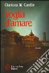 Voglia d'amare libro