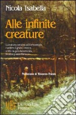 Alle infinite creature