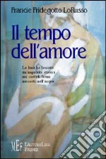 Il tempo dell'amore