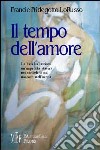 Il tempo dell'amore libro