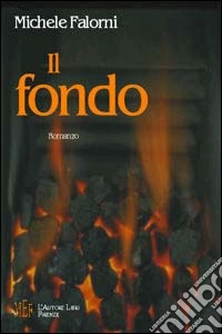 Il fondo libro