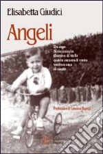 Angeli libro