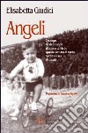 Angeli libro