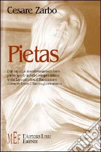 Pietas