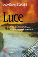 Luce libro