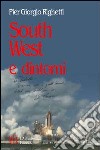 South West e dintorni libro