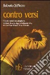 Contro versi libro