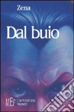 Dal buio