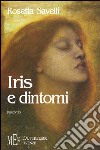 Iris e dintorni libro