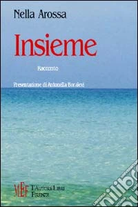 Insieme libro
