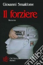 Il forziere