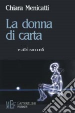 La donna di carta e altri racconti