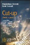 Cut-up (poesie e prose) libro