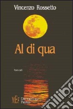 Al di qua libro